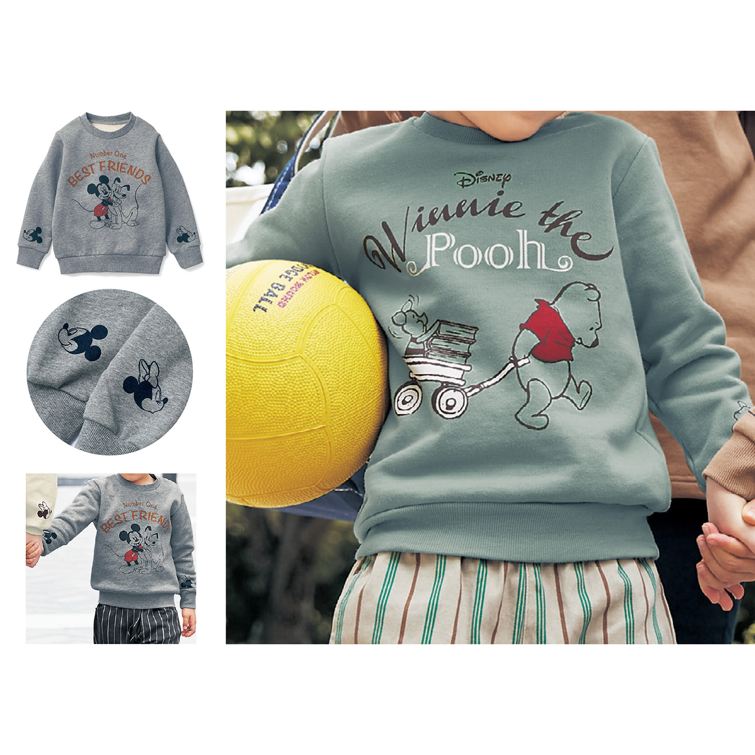 アウター キッズ ディズニーの通販 通販のベルメゾンネット アウター キッズ ディズニーの通販 通販のベルメゾンネット