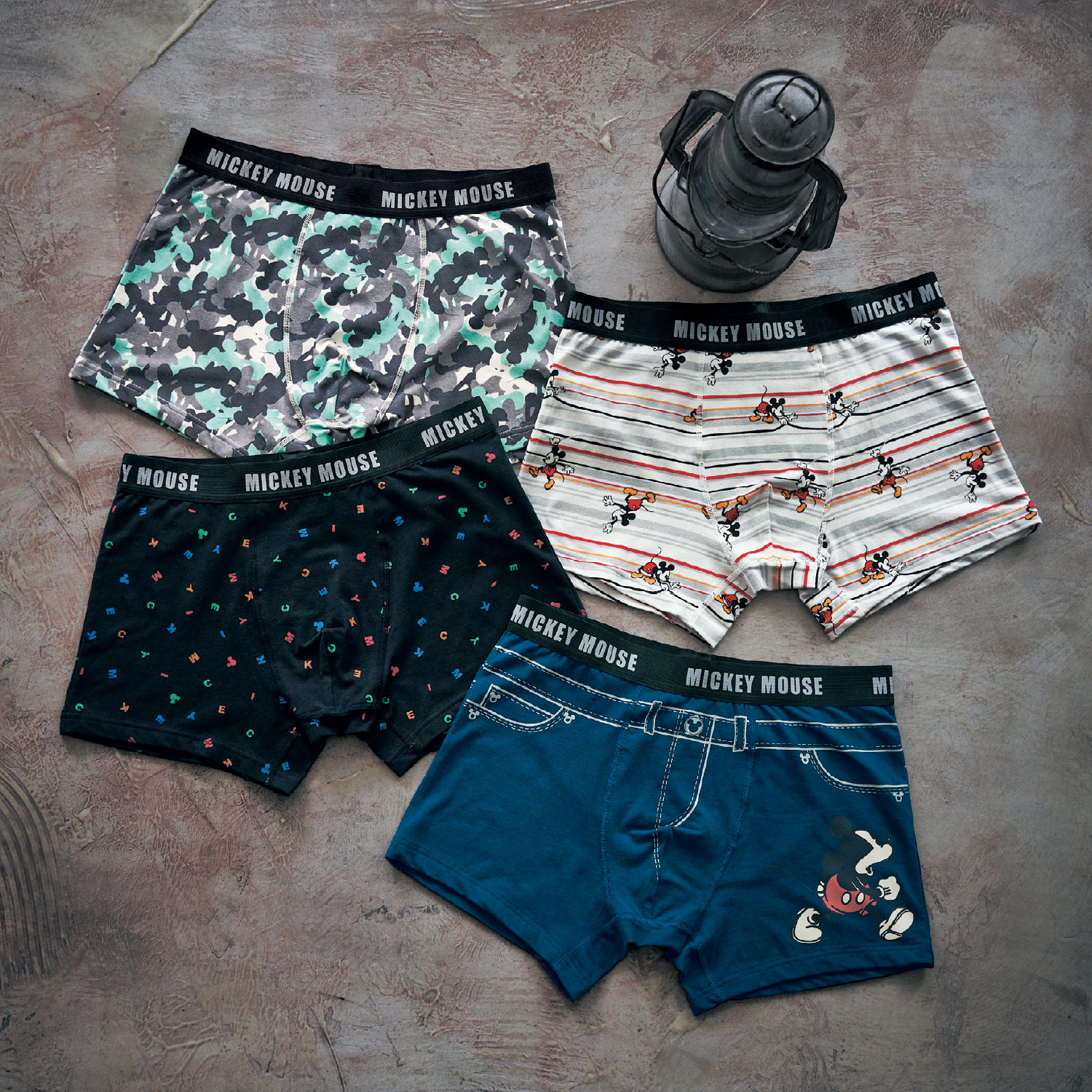 ディズニー メンズファッション グッズの通販 通販のベルメゾンネット ディズニー メンズファッション グッズの通販 通販のベルメゾンネット