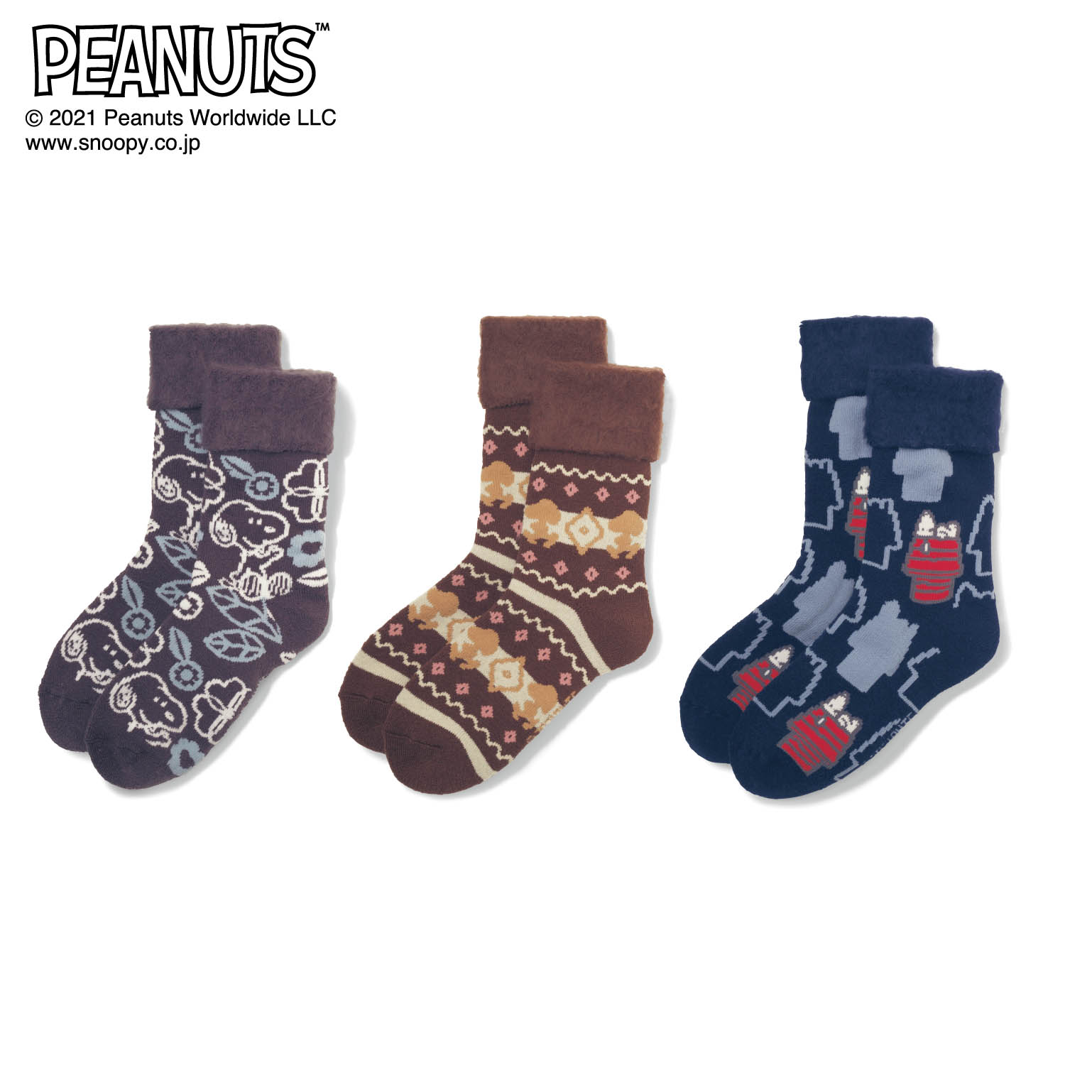 ソックス 靴下の通販 通販のベルメゾンネット ソックス 靴下の通販 通販のベルメゾンネット