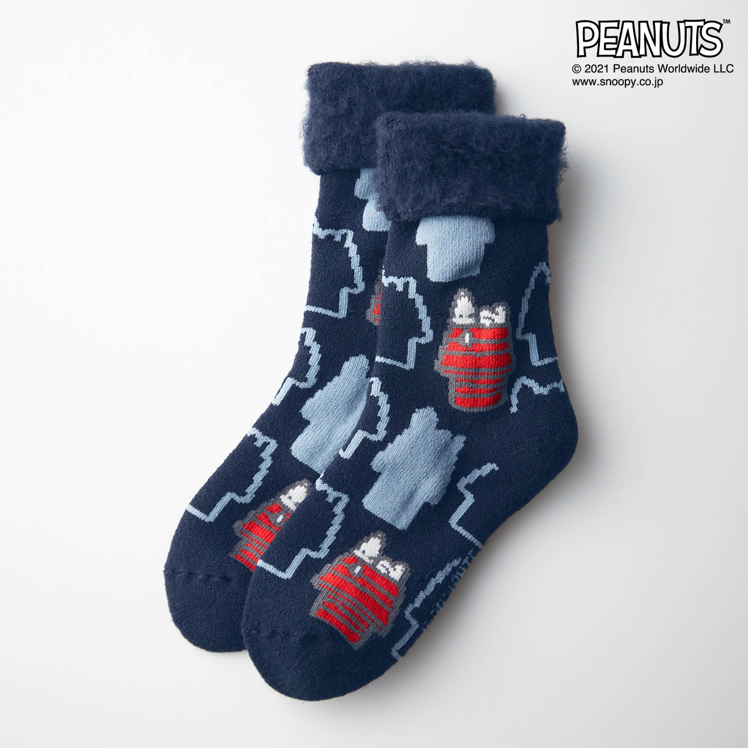 スヌーピー グッズの通販 通販のベルメゾンネット スヌーピー グッズの通販 通販のベルメゾンネット