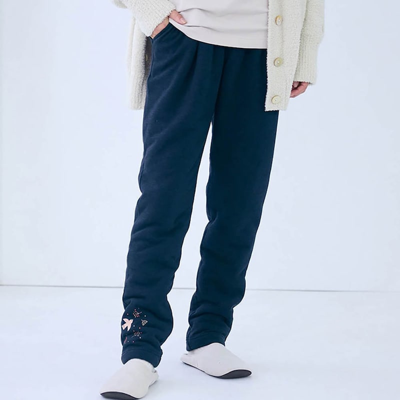 リリ（ブラック）