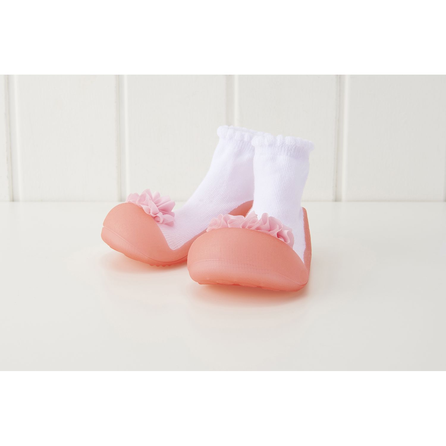 新品 ブランド ネイビー12 5cm ヒロコーポレーション ファーストシューズ ベビーフィート リボン付 靴 靴下 最安値で ヒロコーポレーション 新品 ブランド ネイビー12 5cm ヒロコーポレーション ファーストシューズ ベビーフィート リボン付 靴 靴下 最安値で ヒロコーポレーション