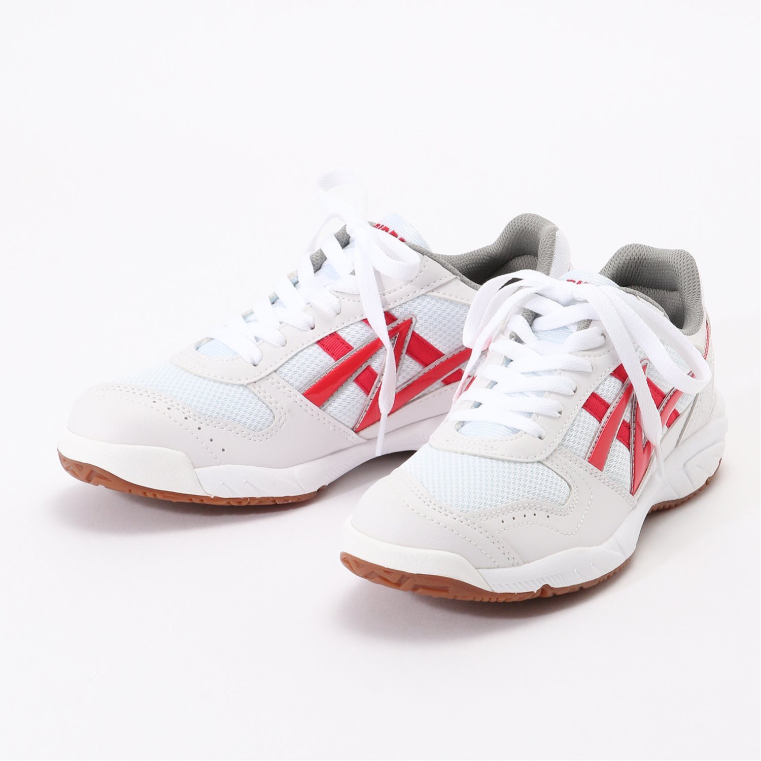 アサヒ 靴の通販 通販のベルメゾンネット アサヒ 靴の通販 通販のベルメゾンネット