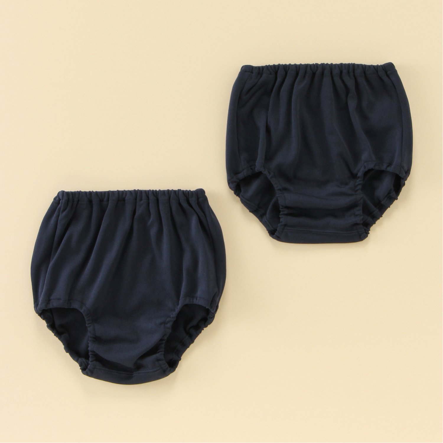 水遊びの通販 通販のベルメゾンネット 水遊びの通販 通販のベルメゾンネット