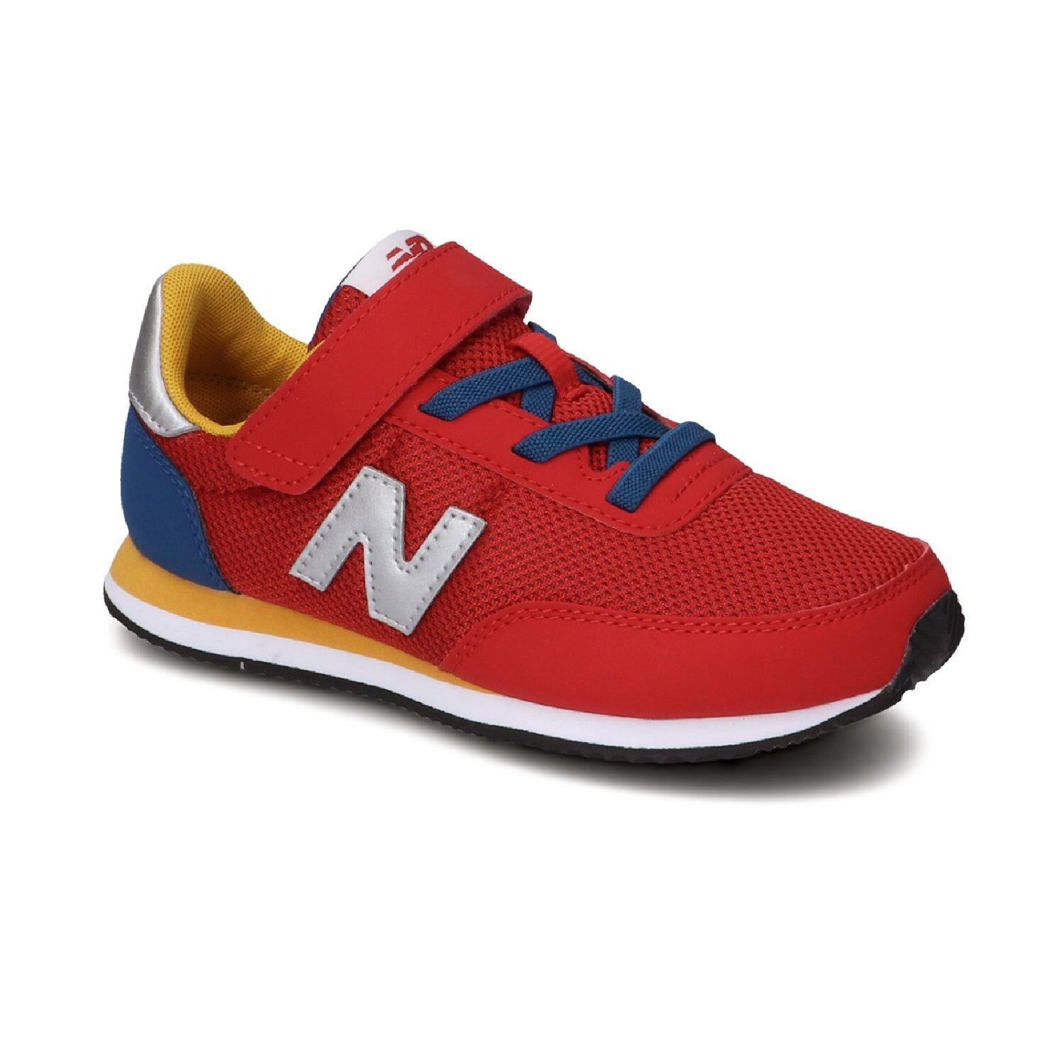 【ニューバランス/New Balance】YZ720 スニーカー【ボーイズ ガールズ ジュニア靴】