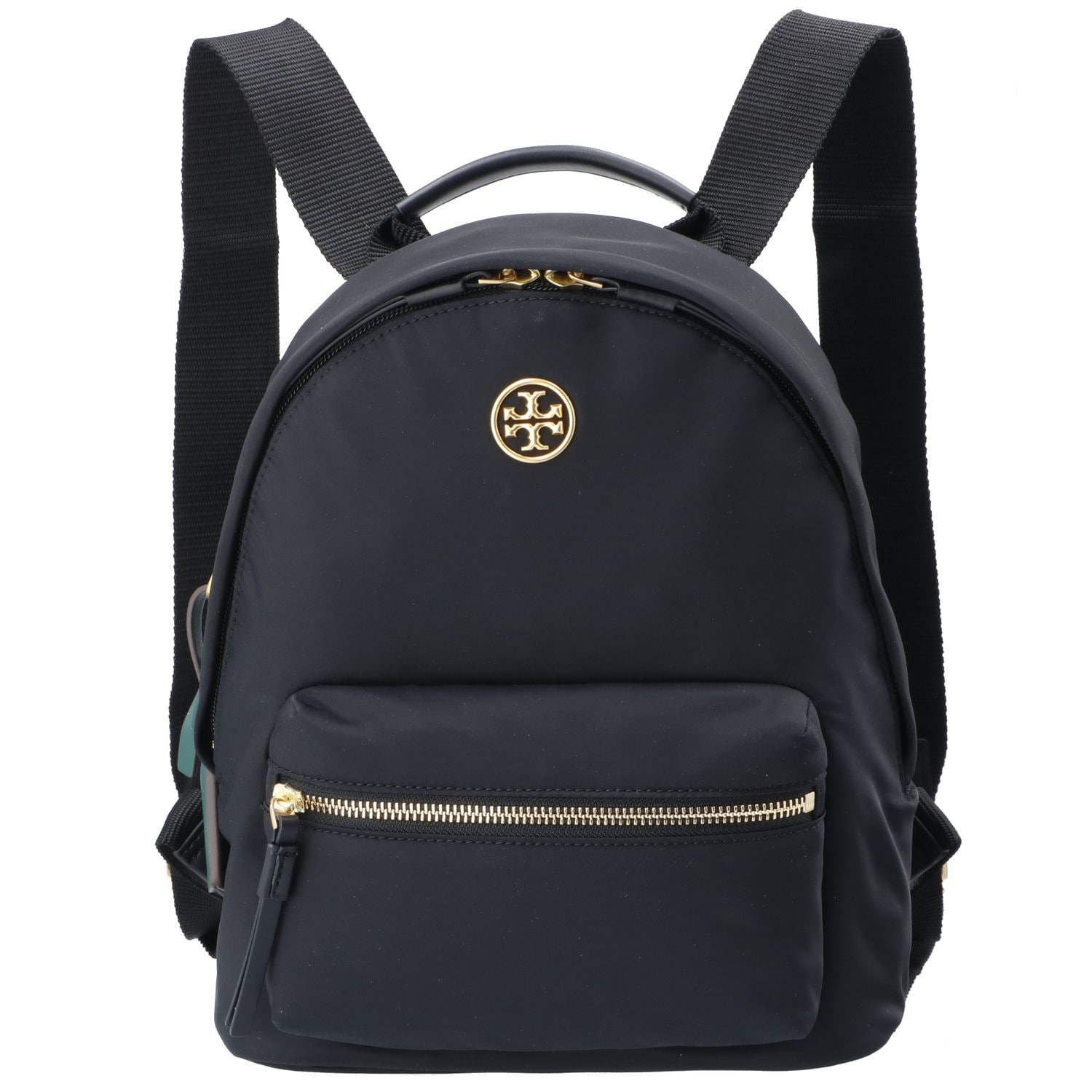 Tory Burch リュックサック