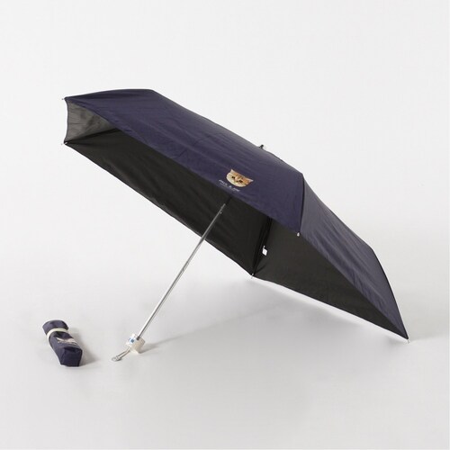 【ＵＶ対策】８色展開！晴雨兼用折りたたみ傘
