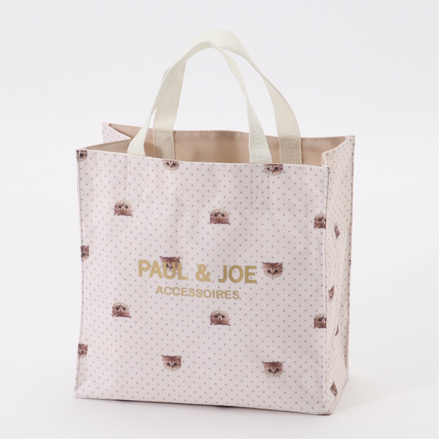 お弁当 バッグの通販 通販のベルメゾンネット お弁当 バッグの通販 通販のベルメゾンネット