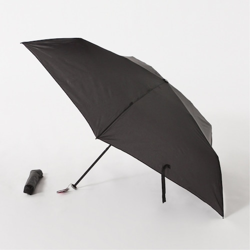 【６色展開】折り畳み超軽量雨傘