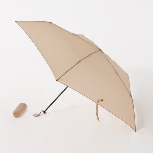 【６色展開】折り畳み超軽量雨傘
