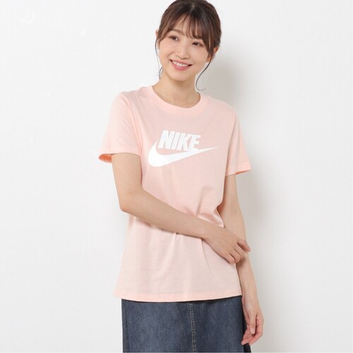 スポーツブランド Tシャツ 綿100 の通販 通販のベルメゾンネット