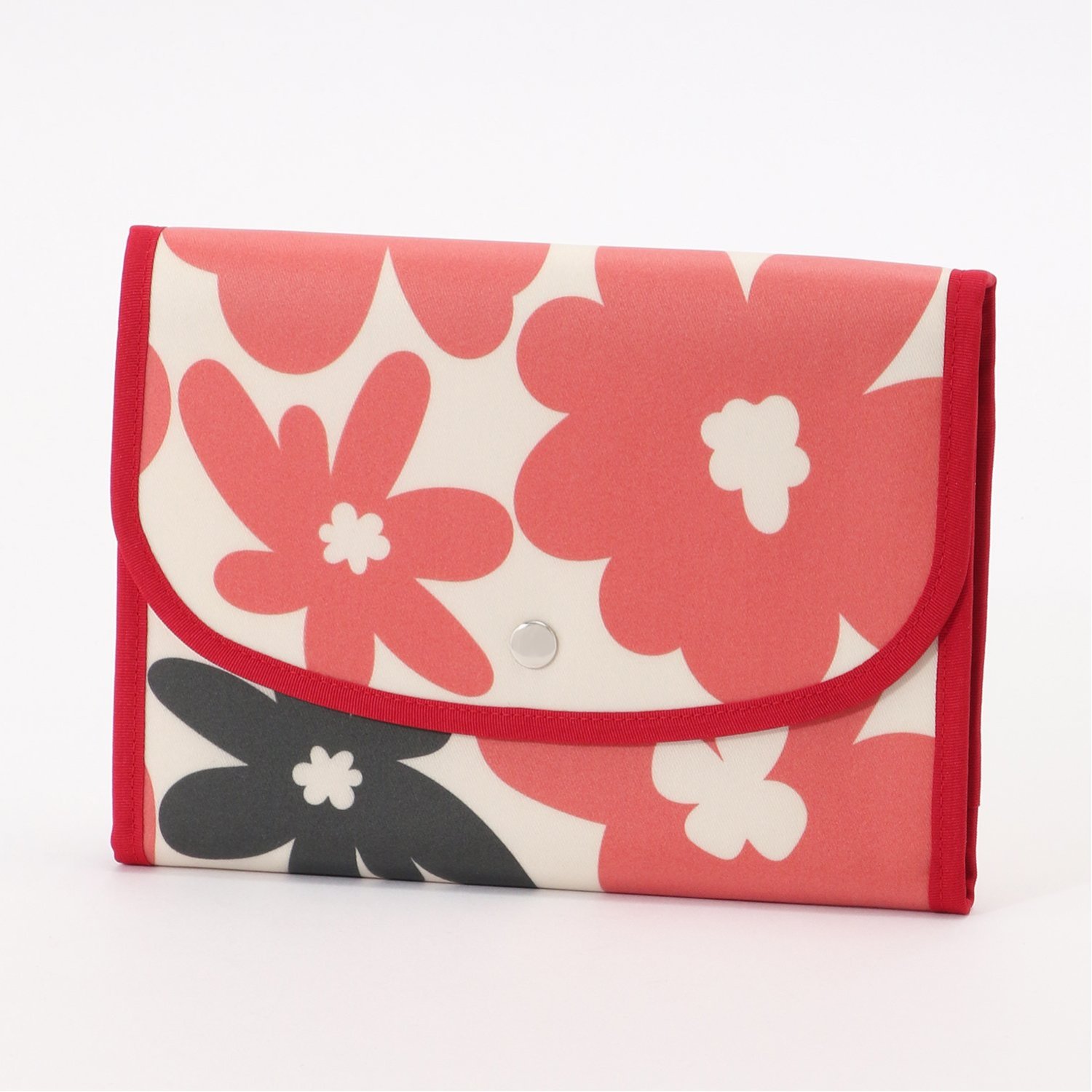 カードケース じゃばらの通販 通販のベルメゾンネット カードケース じゃばらの通販 通販のベルメゾンネット