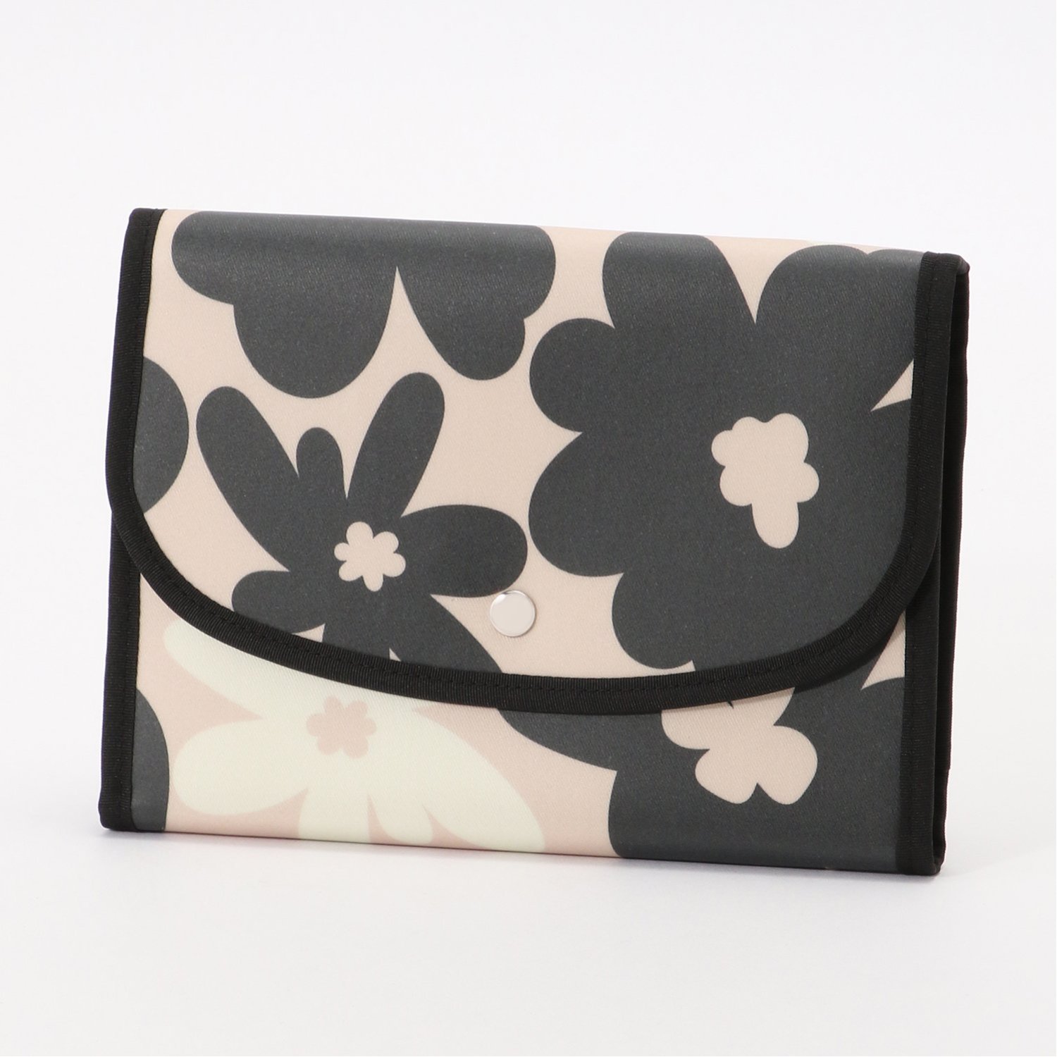 ラミネート加工 母子手帳ケースの人気商品 通販 価格比較 価格 Com ラミネート加工 母子手帳ケースの人気商品 通販 価格比較 価格 Com