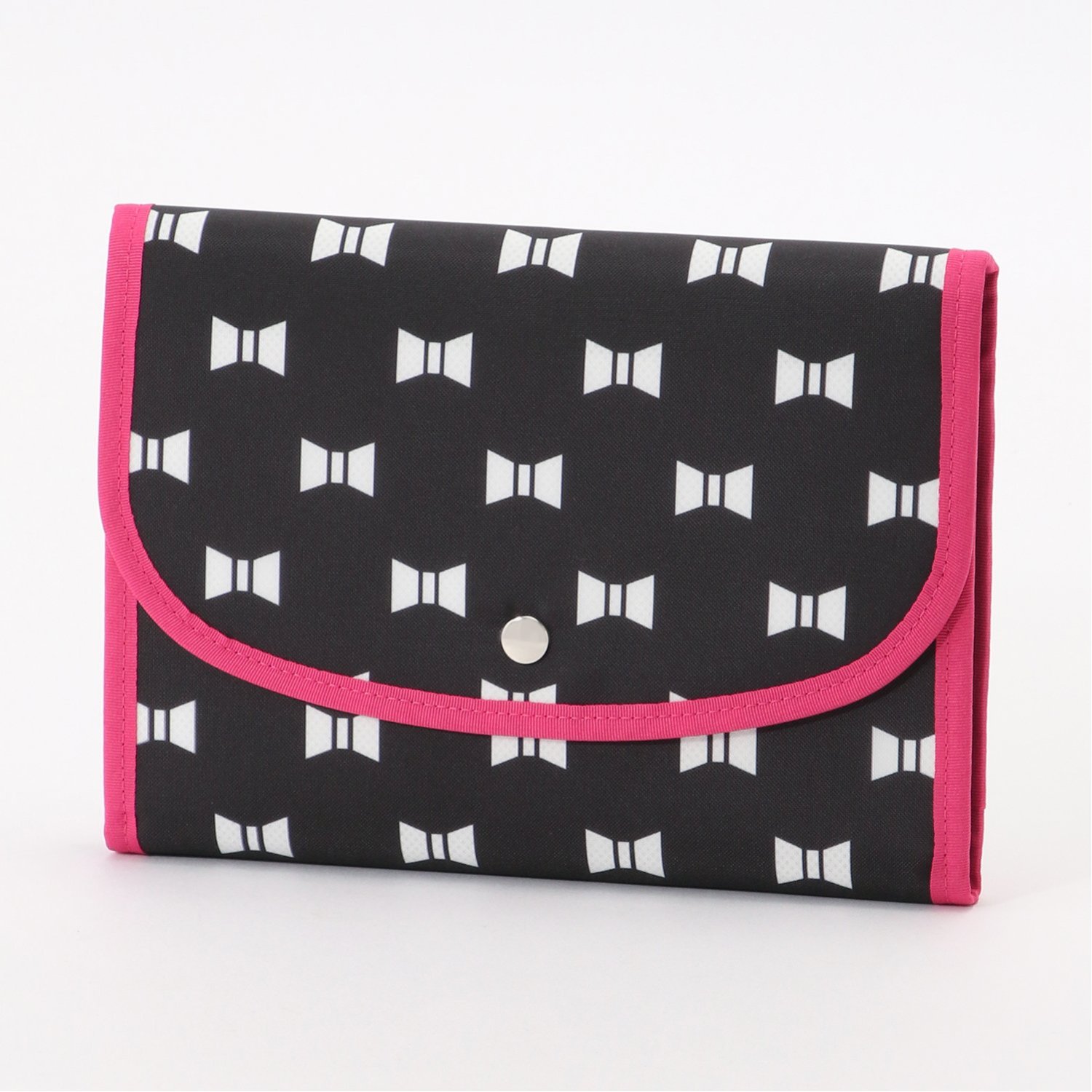 Gq6 Lxbmdpgitm Gq6 Lxbmdpgitm