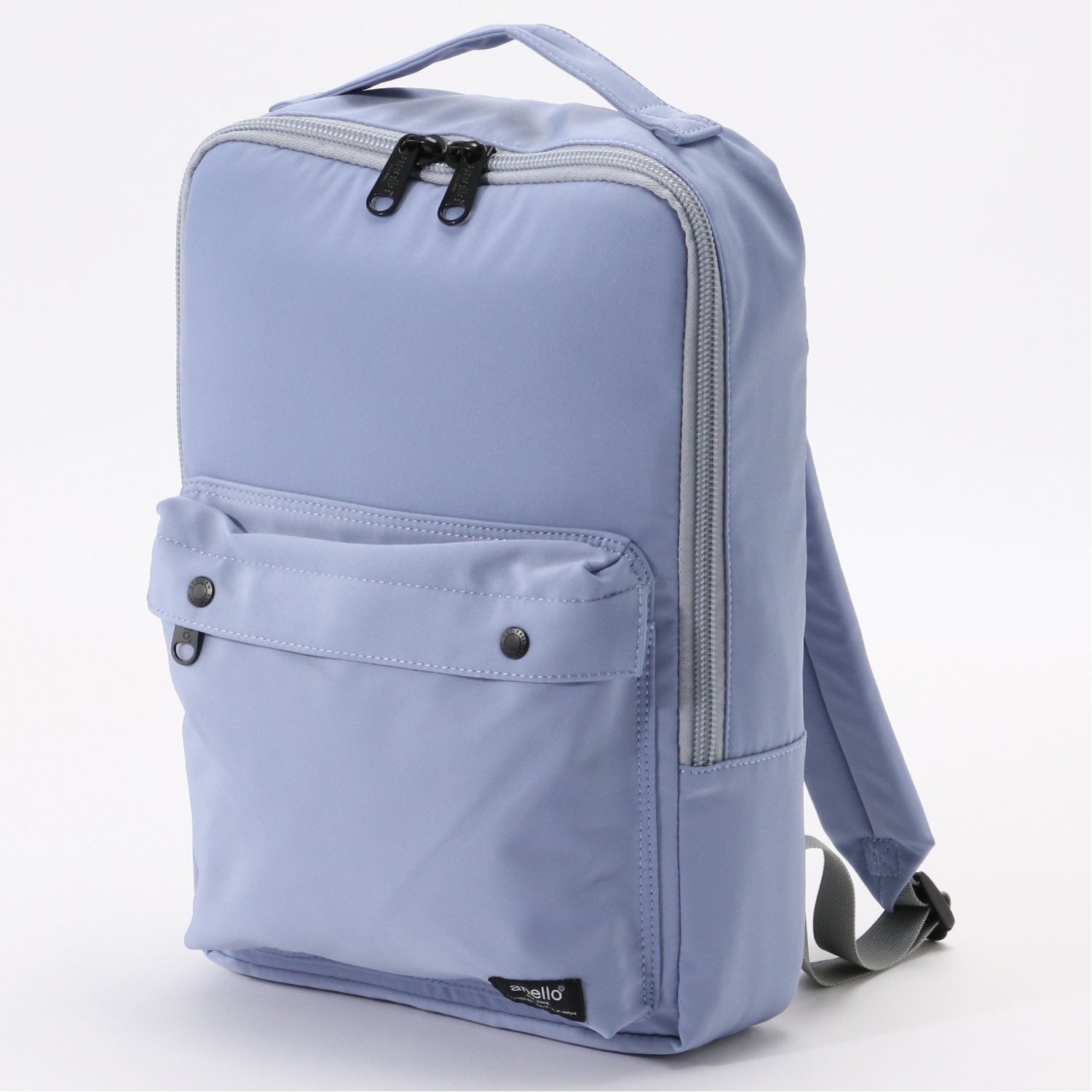 リュックサック 黒 レディースの通販 通販のベルメゾンネット リュックサック 黒 レディースの通販 通販のベルメゾンネット