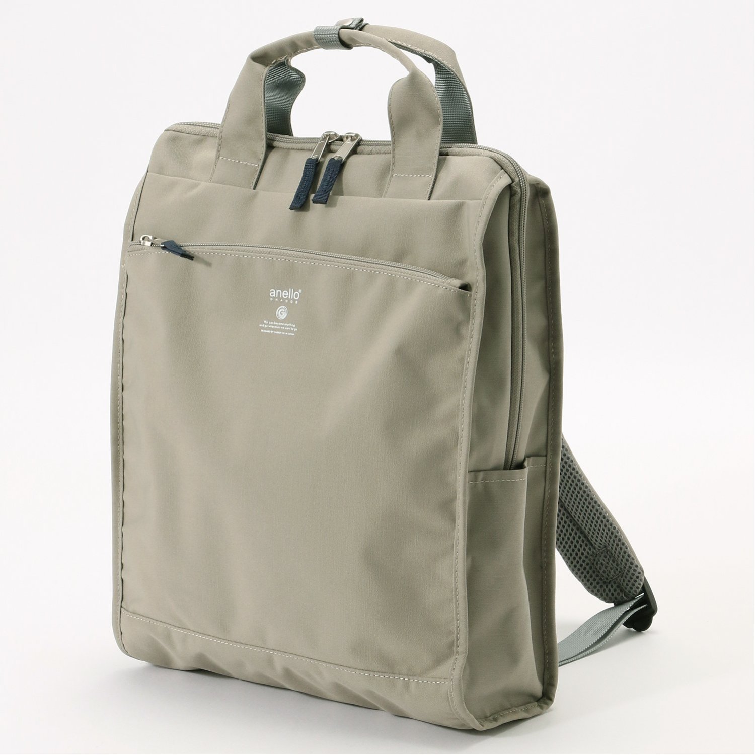 リュック レディースの通販 通販のベルメゾンネット リュック レディースの通販 通販のベルメゾンネット