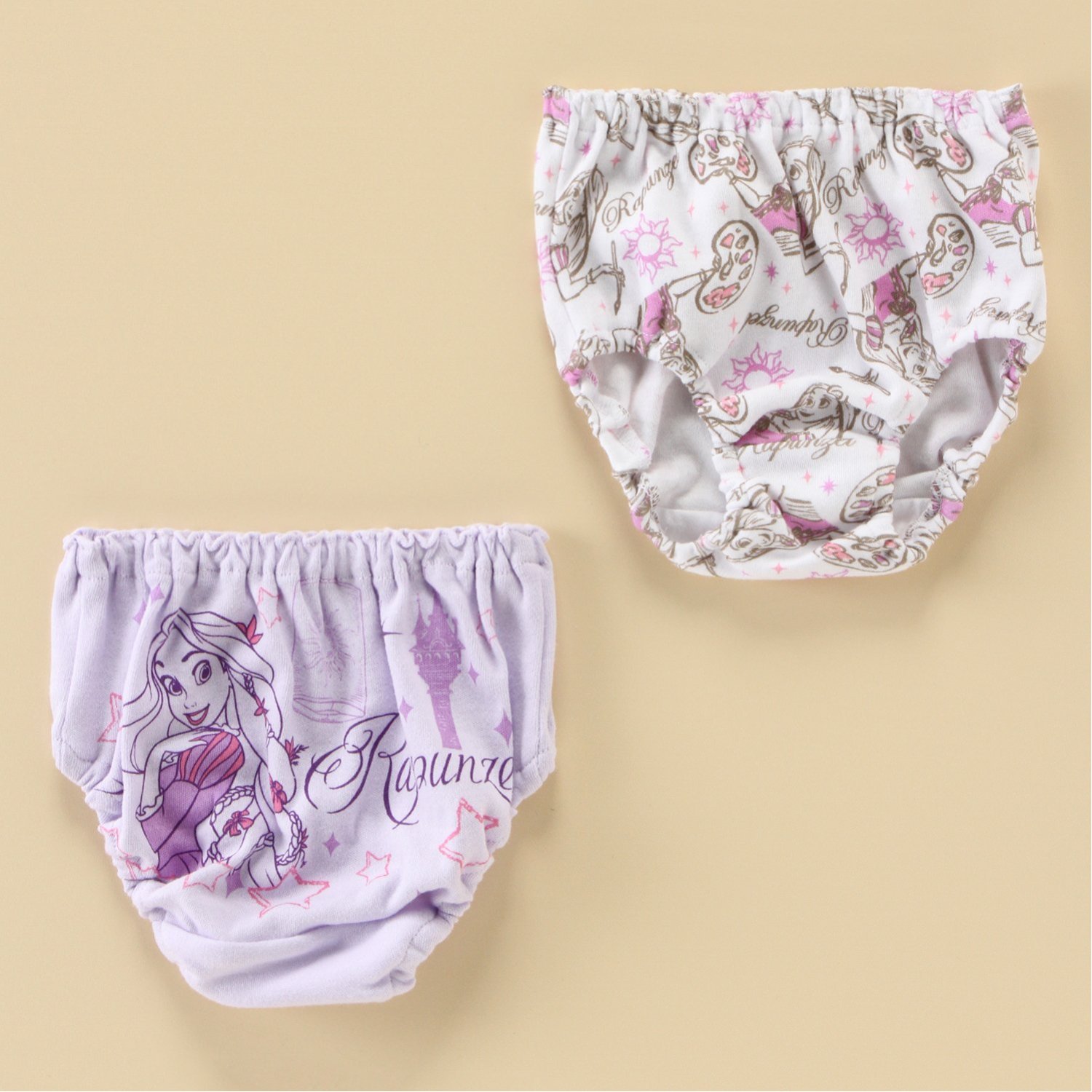 ディズニー パンツの通販 通販のベルメゾンネット ディズニー パンツの通販 通販のベルメゾンネット