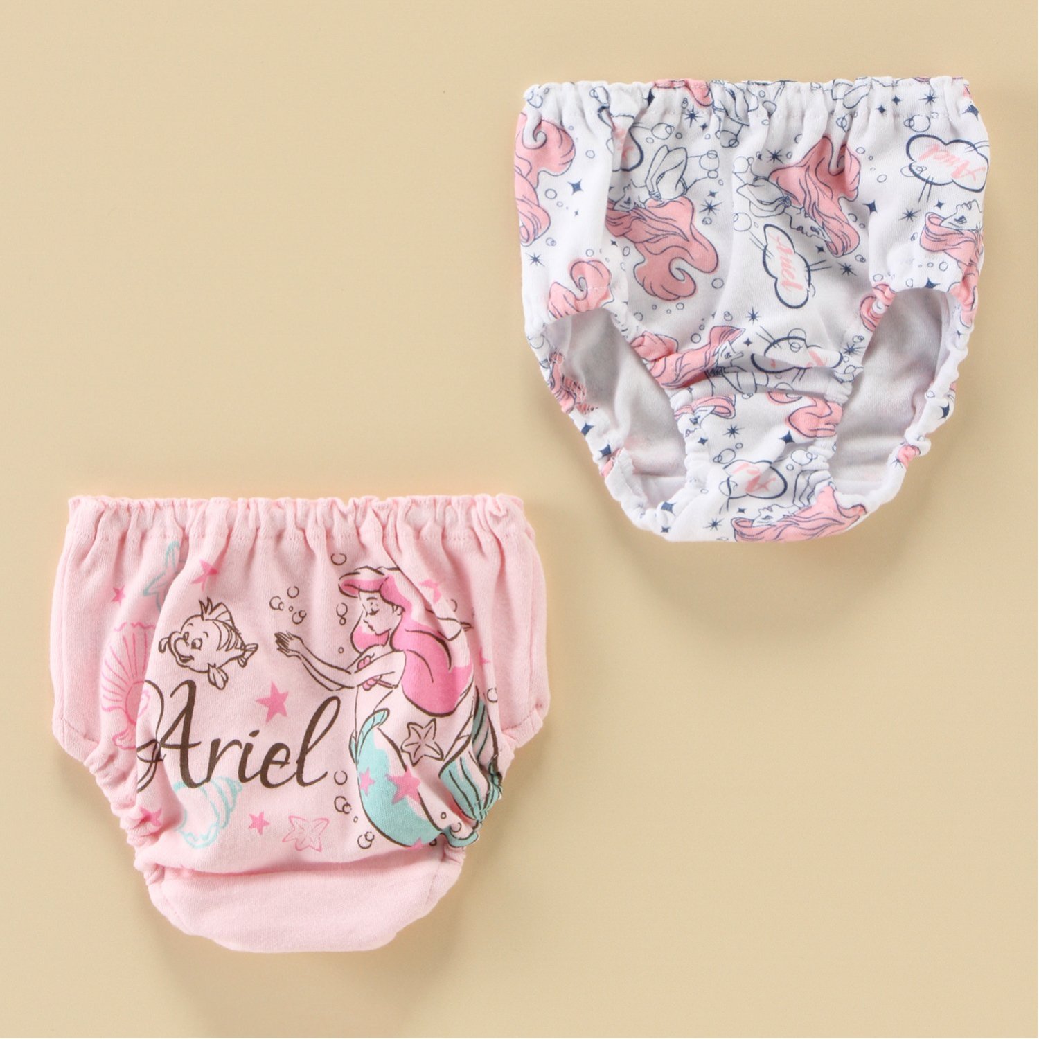 最大53 オフ レギンス 女の子 パンツ キッズ 長ズボン 子供服 通園 通学 薄手 通気性 プリンセス 2枚セット Www Larrypolatsch Com 最大53 オフ レギンス 女の子 パンツ キッズ 長ズボン 子供服 通園 通学 薄手 通気性 プリンセス 2枚セット Www Larrypolatsch Com