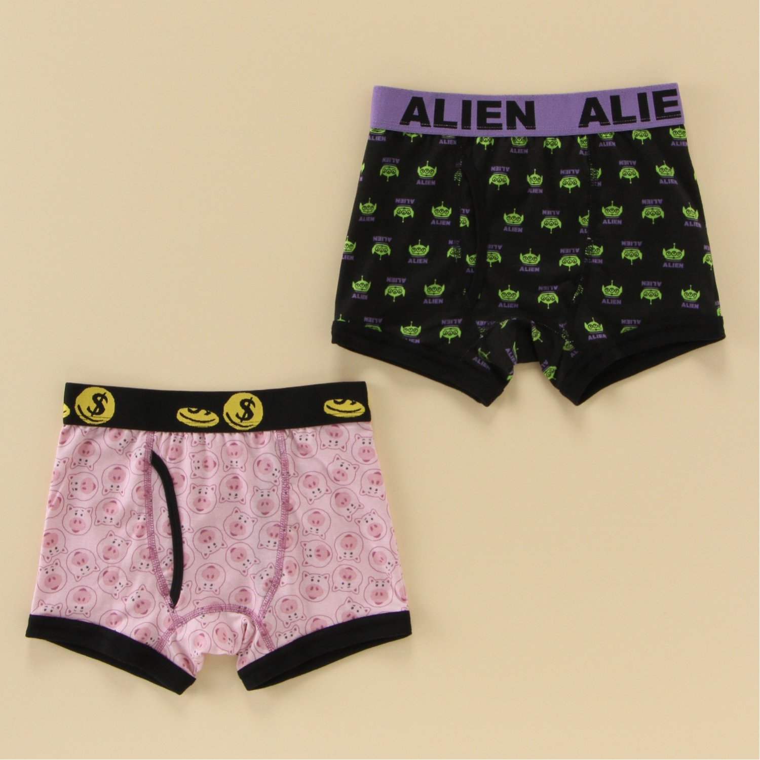 キャラクター 下着の通販 通販のベルメゾンネット キャラクター 下着の通販 通販のベルメゾンネット