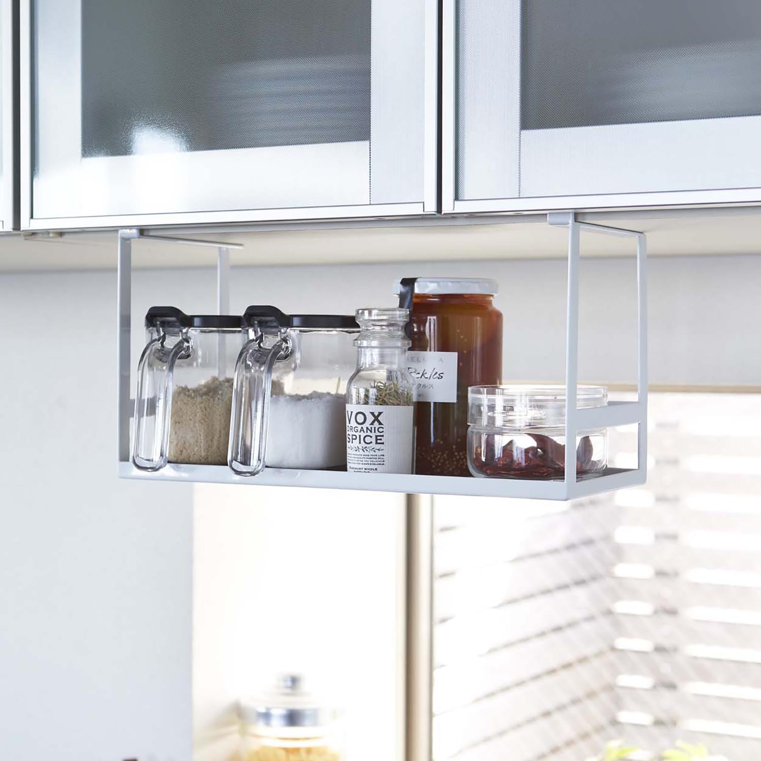 吊り戸棚下収納の通販 通販のベルメゾンネット 吊り戸棚下収納の通販 通販のベルメゾンネット