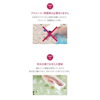 ※仕様のみの参照となります。
