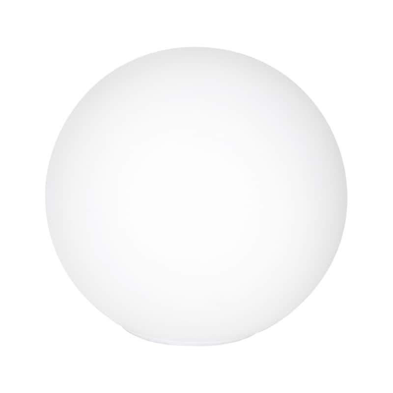 L