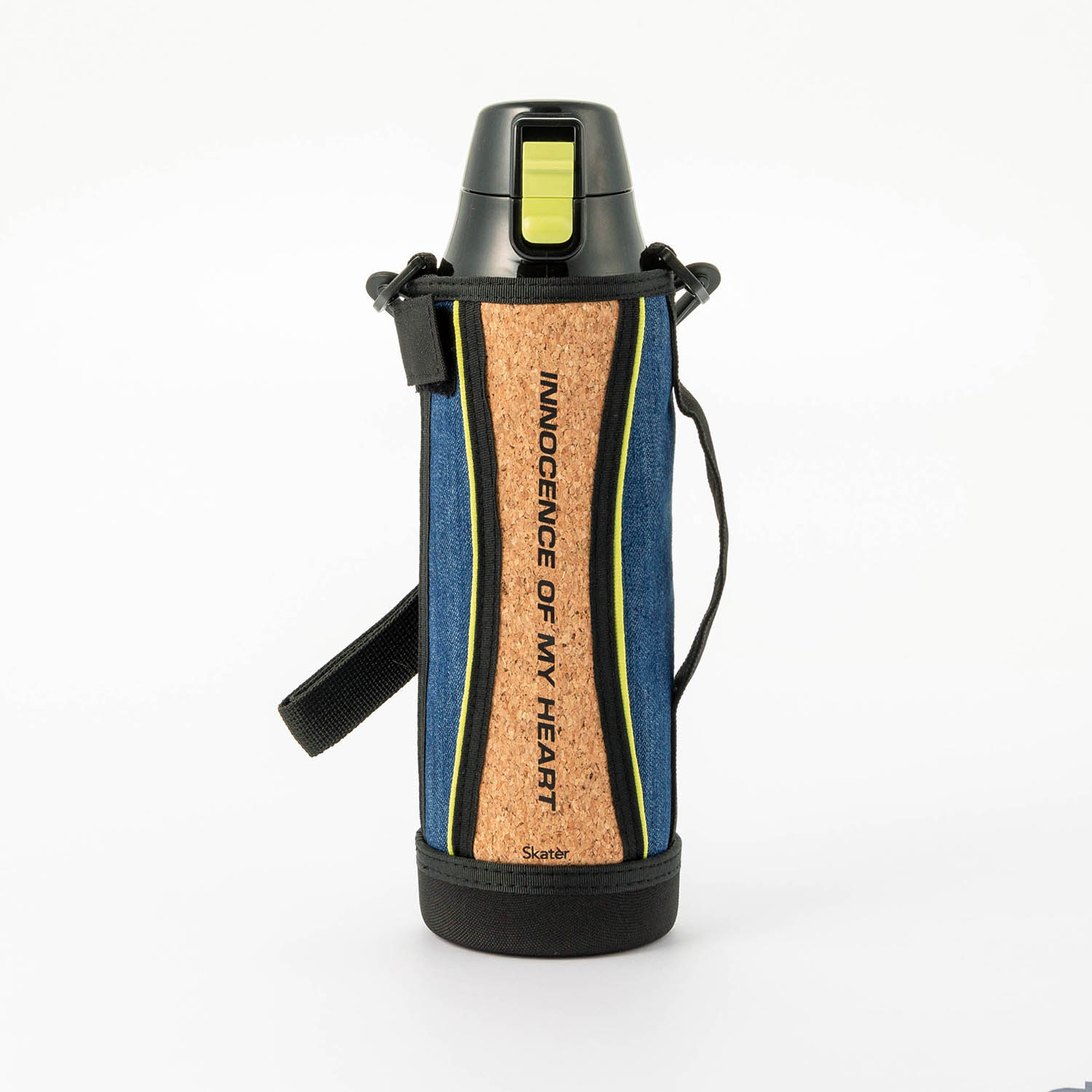 水筒の通販 通販のベルメゾンネット 水筒の通販 通販のベルメゾンネット