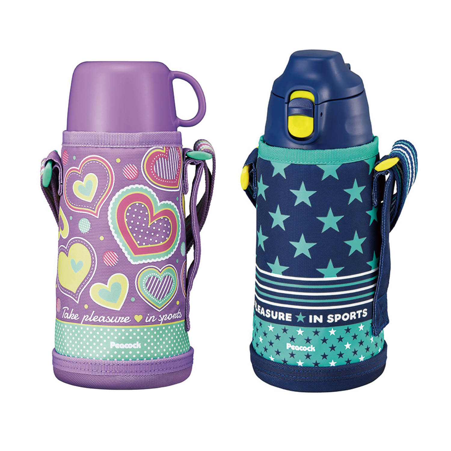 水筒 キッズの通販 通販のベルメゾンネット 水筒 キッズの通販 通販のベルメゾンネット