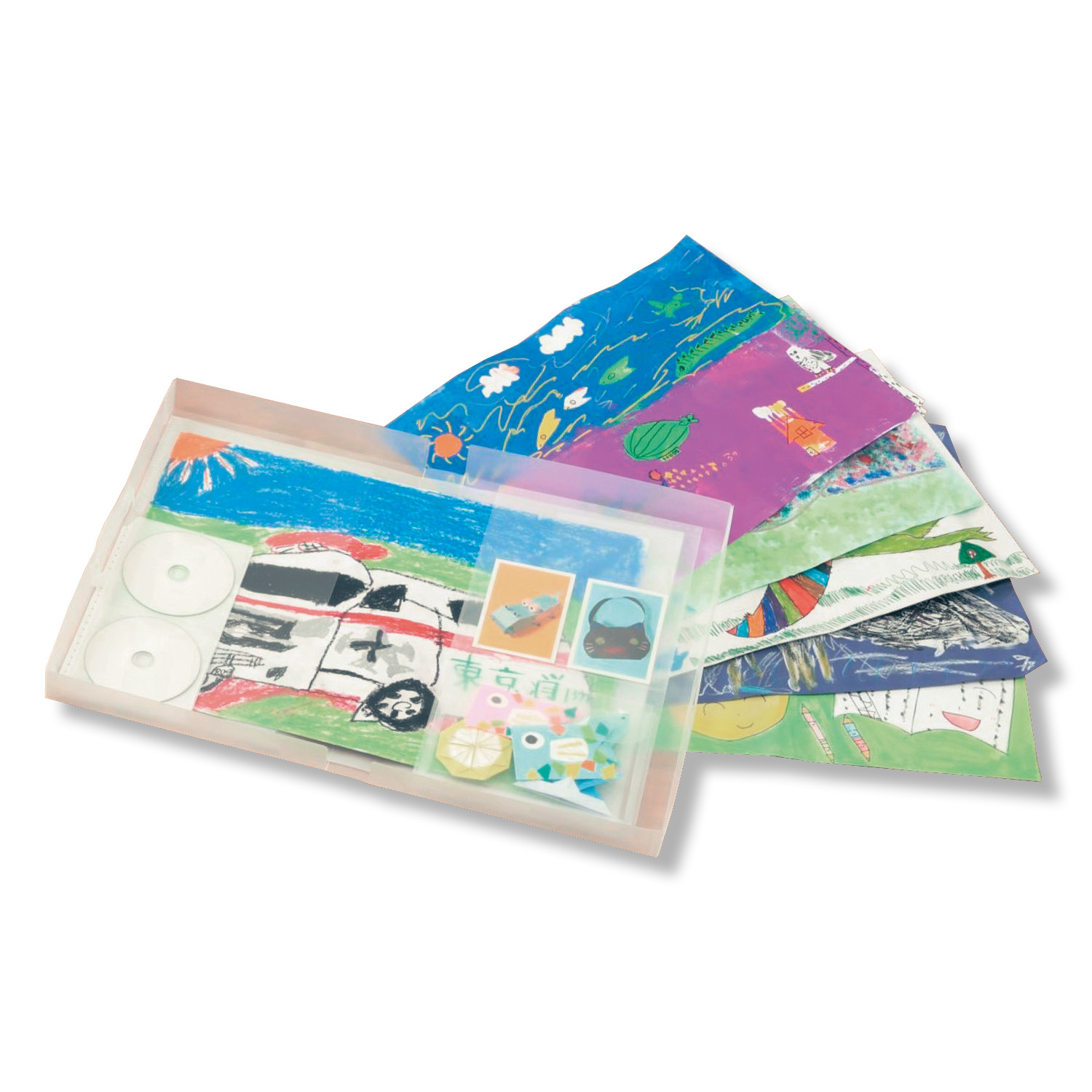 その他子供部屋収納の通販 通販のベルメゾンネット その他子供部屋収納の通販 通販のベルメゾンネット