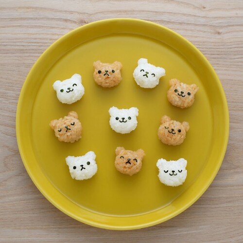 子供用お弁当関連グッズの通販 通販のベルメゾンネット