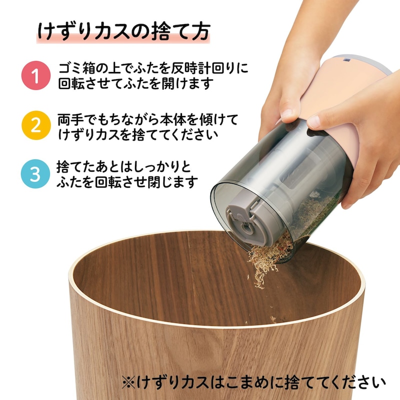 ※仕様のみ参照