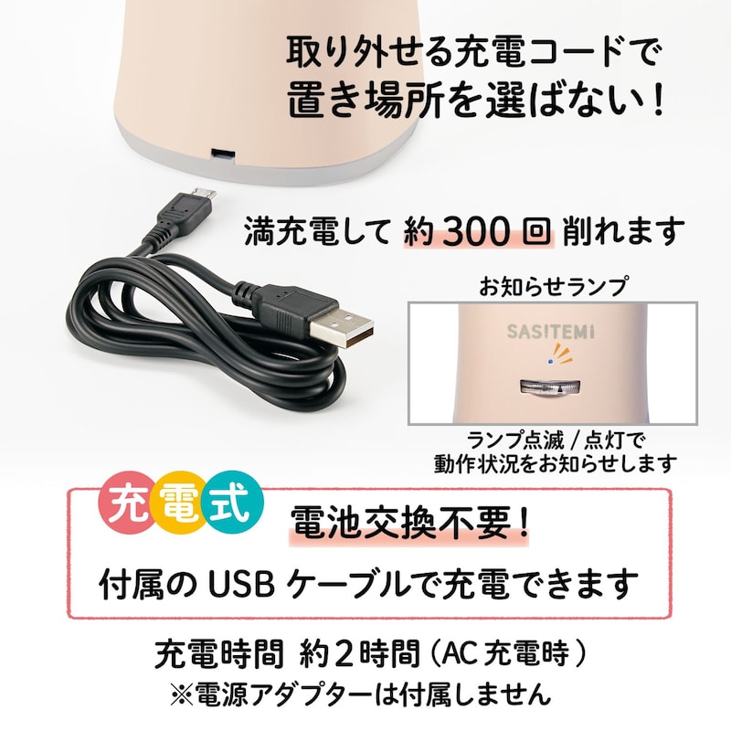 ※仕様のみ参照