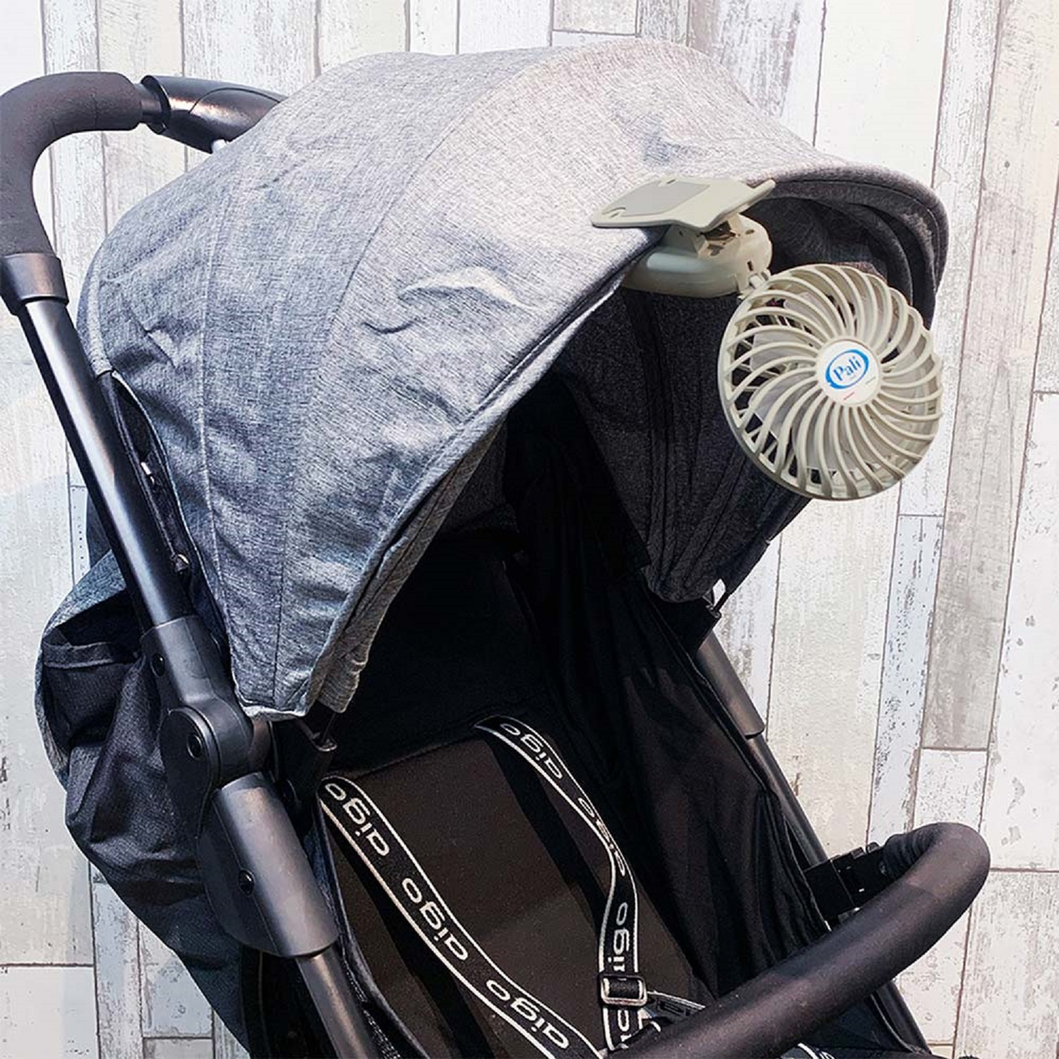 その他ベビーカー カー用品の通販 通販のベルメゾンネット その他ベビーカー カー用品の通販 通販のベルメゾンネット