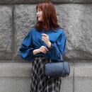 ネイビー