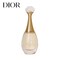 ジャドール　ＥＤＰ　３０ｍｌ