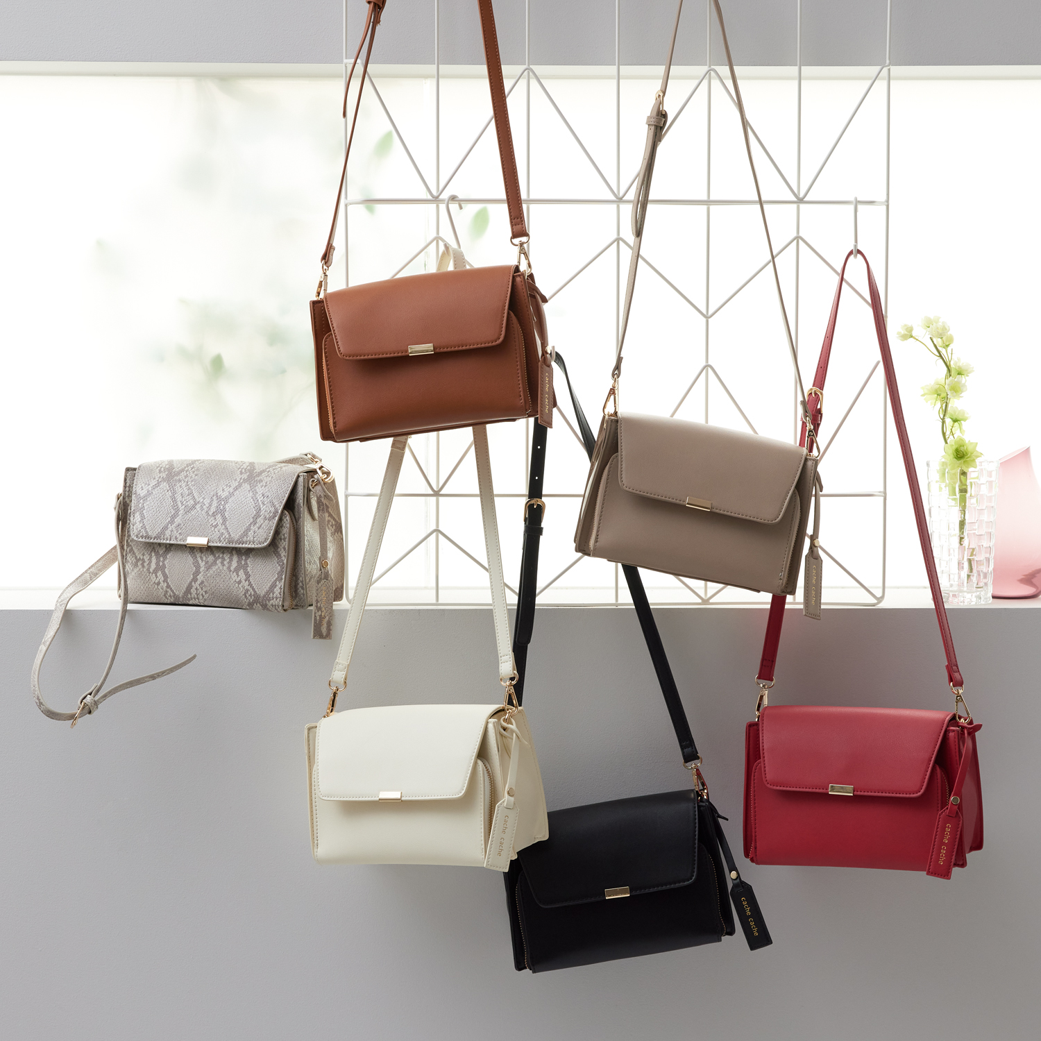 お財布 ショルダー ママの通販 通販のベルメゾンネット お財布 ショルダー ママの通販 通販のベルメゾンネット