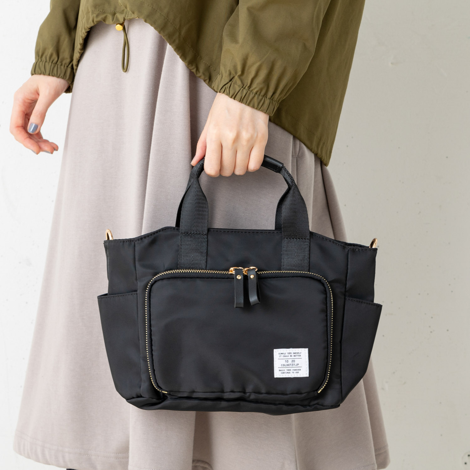 お財布 バッグの通販 通販のベルメゾンネット お財布 バッグの通販 通販のベルメゾンネット