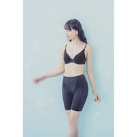 ネイビー（ブルー）