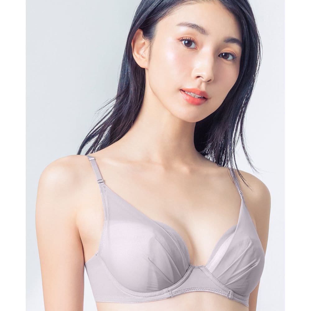 モーブ（ＷＩ）