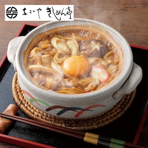 調理例
