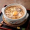 名古屋名物コーチン味噌煮込みうどん　１０食