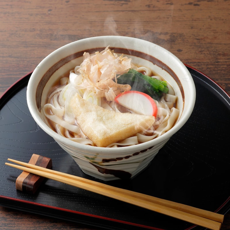 調理例