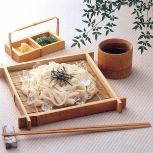 調理例