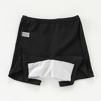 サニタリー部分・前
