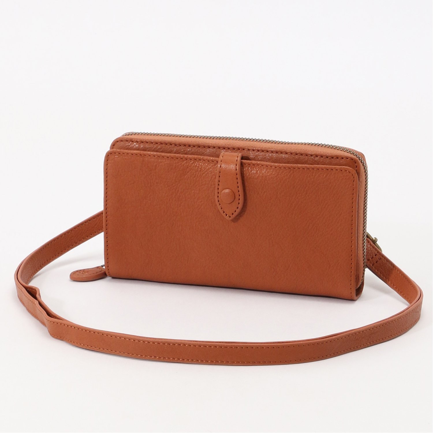 お財布ショルダーの通販 通販のベルメゾンネット お財布ショルダーの通販 通販のベルメゾンネット