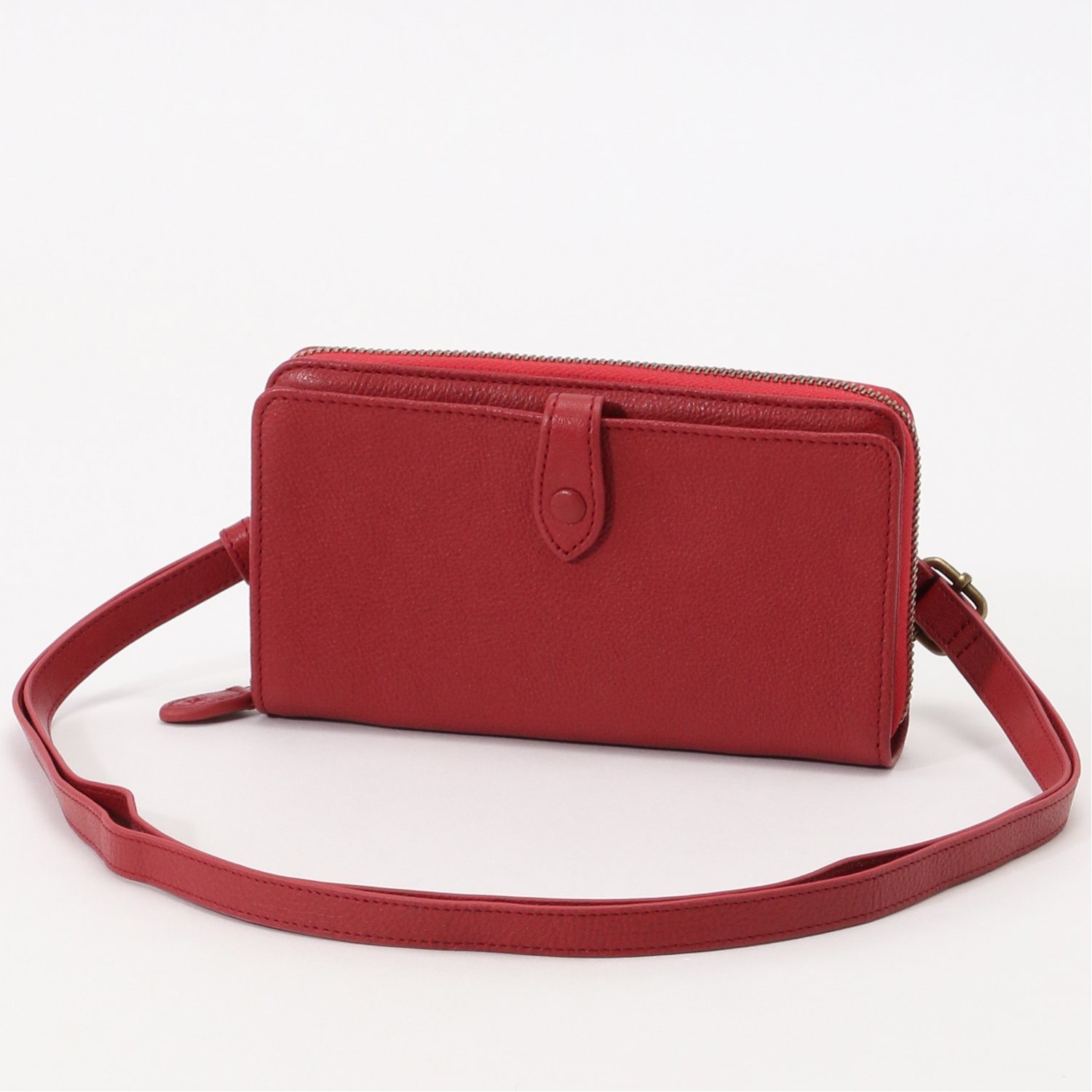 ショルダー 財布の通販 通販のベルメゾンネット ショルダー 財布の通販 通販のベルメゾンネット