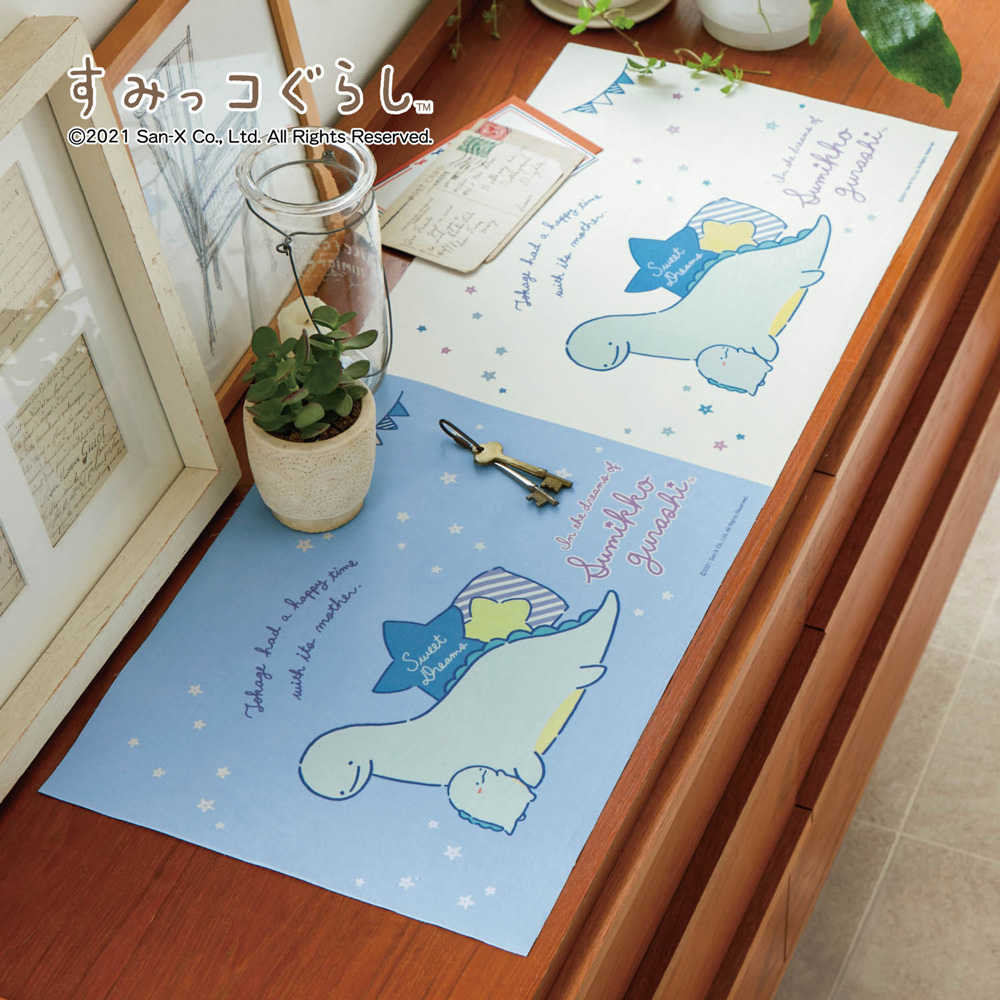 【すみっコぐらし】おうち彩るカッティングシート「すみっコぐらし」【はっ水加工】【日本製】 【すみっコぐらし】おうち彩るカッティングシート「すみっコぐらし」【はっ水加工】【日本製】