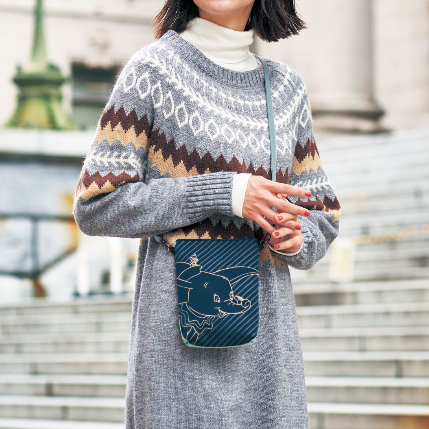 ディズニー バッグ ポーチの通販 通販のベルメゾンネット ディズニー バッグ ポーチの通販 通販のベルメゾンネット