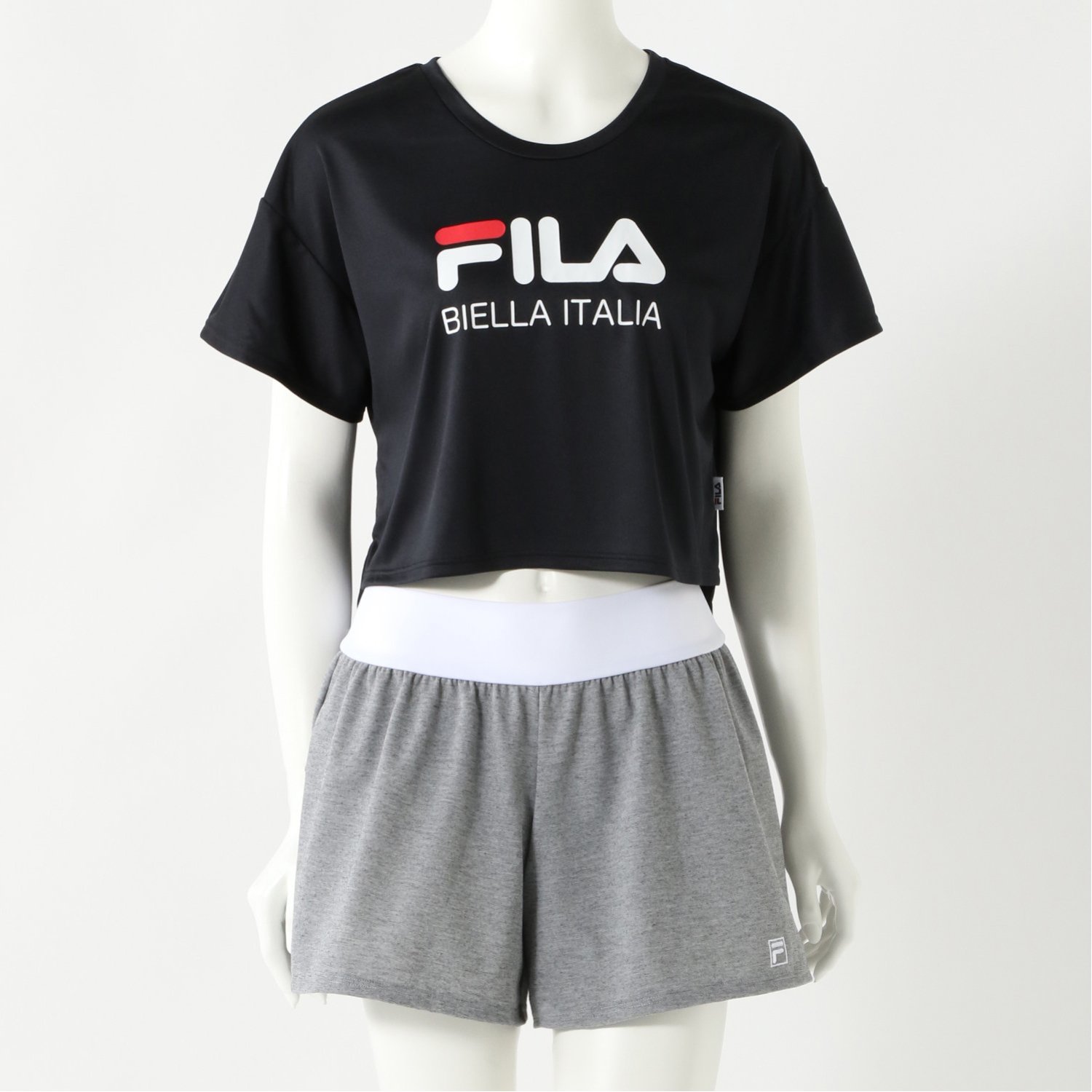 フィラ 水着の通販 通販のベルメゾンネット フィラ 水着の通販 通販のベルメゾンネット