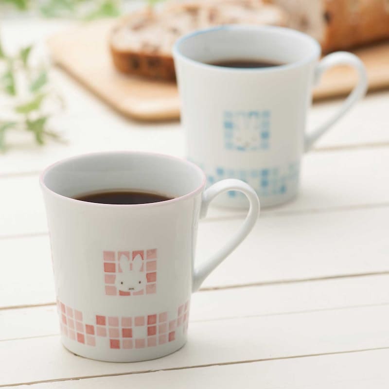 ※写真はイメージです。商品のセット内容とは異なる場合があります。